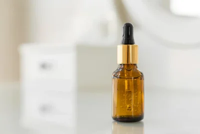 روغن، معجزه ای باور نکردنی برای پاکسازی پوست از آلودگی ها