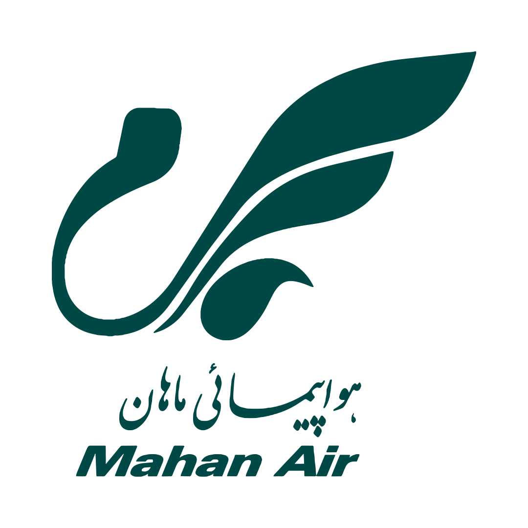 هواپیمایی ماهان
